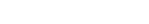 BeGambleAware