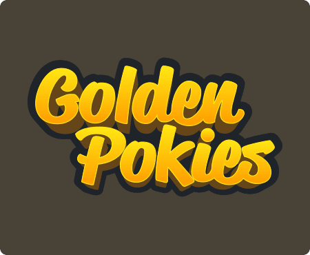 goldenpokiesau.com