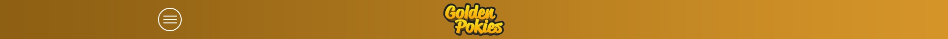 goldenpokiesau.com